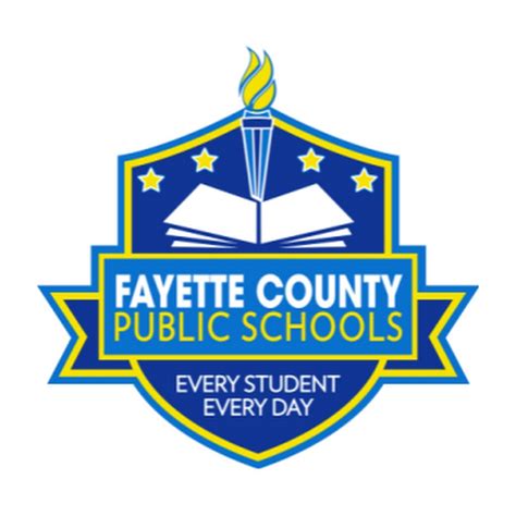 Fayette county public schools - The mission of Fayette County Public Schools is to create a collaborative community that ensures all students achieve at high levels and graduate prepared to excel in a global society.